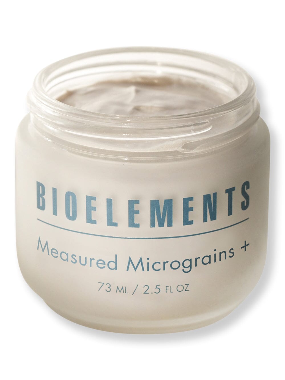 Bioelements Bioelements Measured Micrograins+ 2.5 oz Exfoliators & Peels 