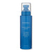 Bioelements Bioelements Moisture Positive Cleanser Face Cleansers 6 oz 