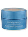 Bioelements Bioelements Multi-Task Eye Creme .5 oz Eye Creams 