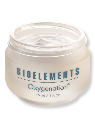 Bioelements Bioelements Oxygenation 1 oz Face Moisturizers 