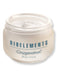 Bioelements Bioelements Oxygenation 1 oz Face Moisturizers 