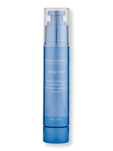 Bioelements Bioelements Plump Start Skin Care Treatments 2 oz 