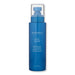 Bioelements Bioelements Power Peptide Toners 6 oz 