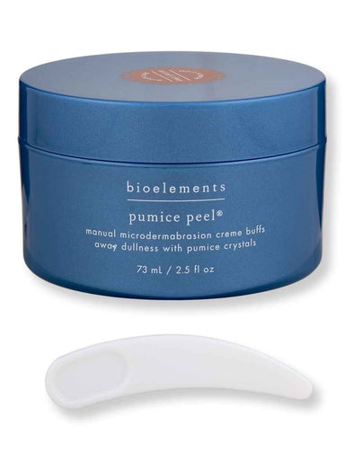 Bioelements Bioelements Pumice Peel 2.5 oz Exfoliators & Peels 