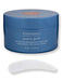 Bioelements Bioelements Pumice Peel 2.5 oz Exfoliators & Peels 