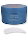Bioelements Bioelements Pumice Peel Exfoliators & Peels 2.5 oz 