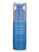 Bioelements Bioelements Quick Refiner Exfoliators & Peels 1 oz 