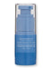Bioelements Bioelements Quick Refiner for Eyes Eye Treatments .5 oz 