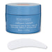 Bioelements Bioelements Radiance Rescue Face Masks 1.7 oz 