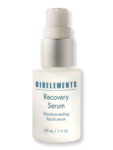 Bioelements Bioelements Recovery Serum 1 oz Serums 