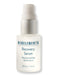 Bioelements Bioelements Recovery Serum 1 oz Serums 