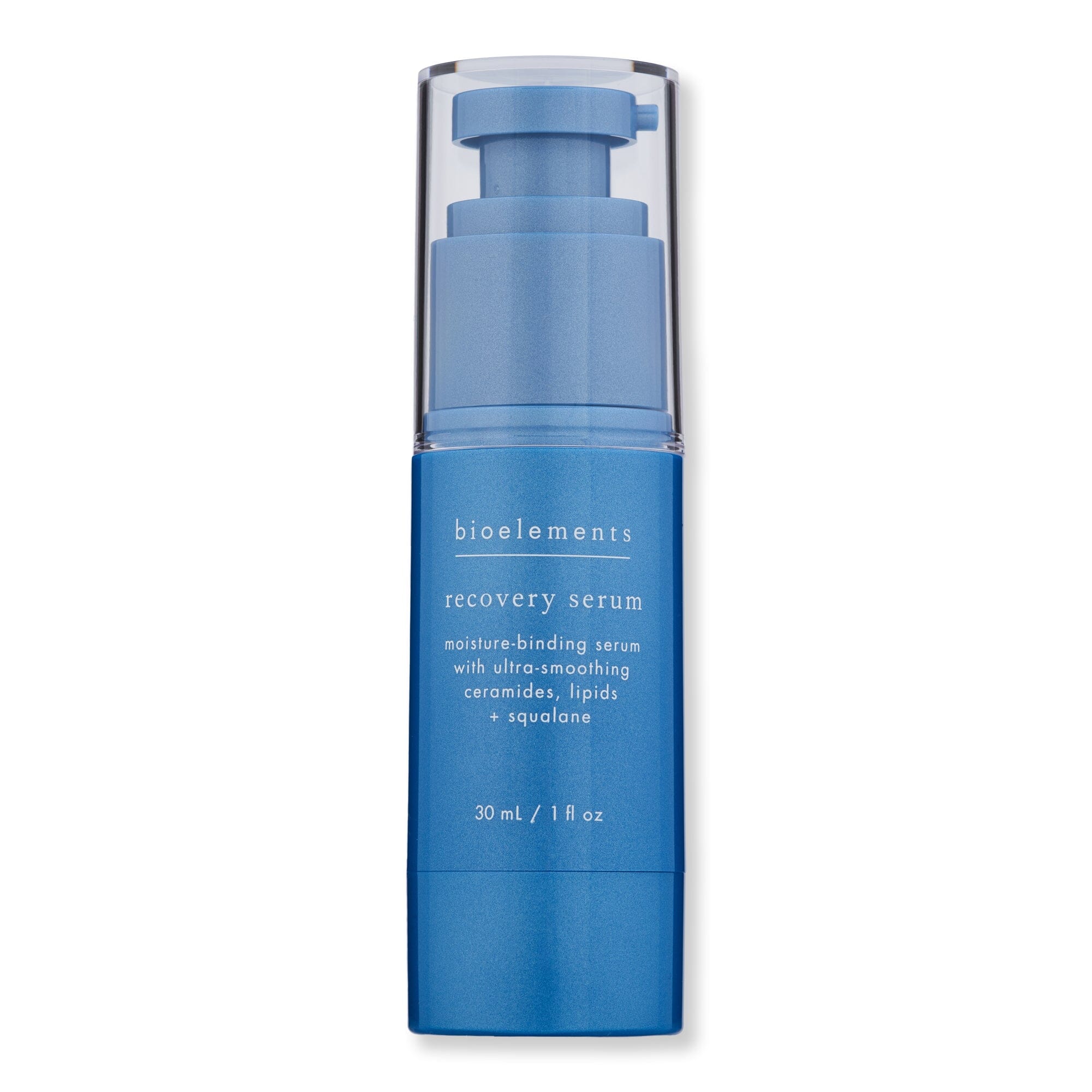 Bioelements Bioelements Recovery Serum Serums 1 oz 