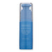 Bioelements Bioelements Recovery Serum Serums 1 oz 