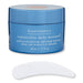Bioelements Bioelements Remineralist Daily Moisture Face Moisturizers 1.7 oz 