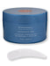 Bioelements Bioelements Restorative Clay 2.5 oz Face Masks 