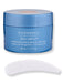 Bioelements Bioelements Skin Editor Exfoliators & Peels 1.7 oz 
