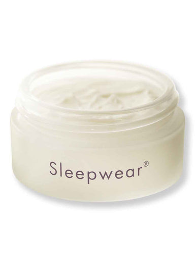 Bioelements Bioelements Sleepwear 1.5 oz Night Creams 