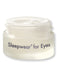 Bioelements Bioelements Sleepwear For Eyes .5 oz Eye Treatments 