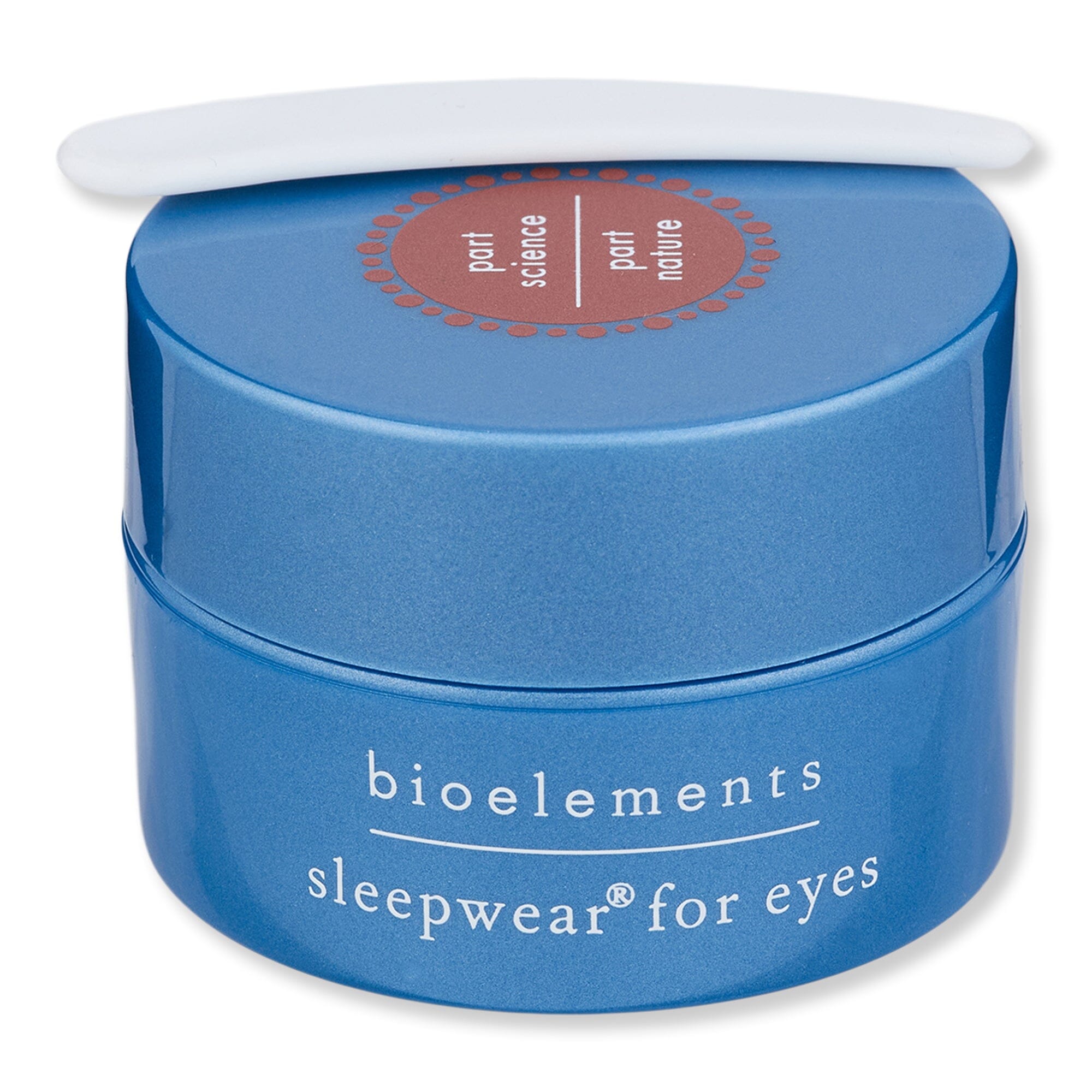 Bioelements Bioelements Sleepwear For Eyes Eye Treatments .5 oz 