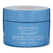 Bioelements Bioelements Sleepwear Night Creams 1.5 oz 