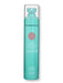 Bioelements Bioelements Soothing Reset Mist Face Mists & Essences 3.7 oz 