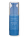 Bioelements Bioelements VC10 Daily Glow Serums 1 oz 