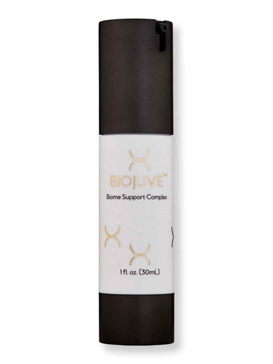 BIOJUVE BIOJUVE Biome Support Complex 1 fl oz Skin Care Treatments 