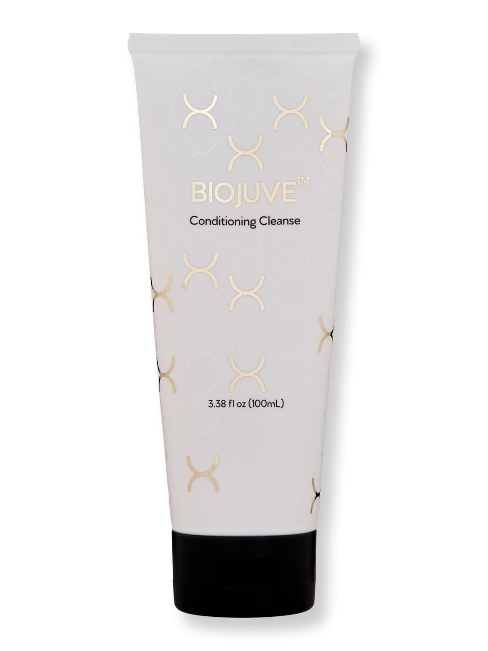 BIOJUVE BIOJUVE Conditioning Cleanse 3.38 oz Face Cleansers 