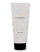 BIOJUVE BIOJUVE Conditioning Cleanse 3.38 oz Face Cleansers 