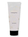 BIOJUVE BIOJUVE Conditioning Cleanse 3.38 oz Face Cleansers 