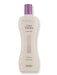 Biosilk Biosilk Color Therapy Conditioner Conditioners 12 oz 