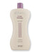 Biosilk Biosilk Color Therapy Conditioner Conditioners 34 oz 