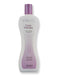 Biosilk Biosilk Color Therapy Cool Blonde Shampoo 12 oz Shampoos 