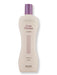 Biosilk Biosilk Color Therapy Shampoo Shampoos 12 oz 