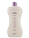 Biosilk Biosilk Color Therapy Shampoo Shampoos 34 oz 