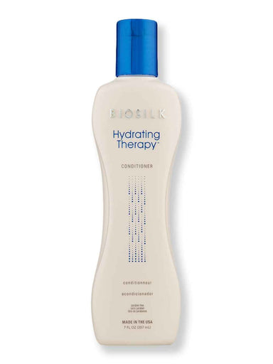 Biosilk Biosilk Hydrating Therapy Conditioner 7 oz Conditioners 