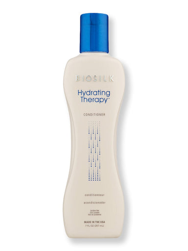 Biosilk Biosilk Hydrating Therapy Conditioner 7 oz Conditioners 