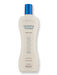 Biosilk Biosilk Hydrating Therapy Conditioner Conditioners 12 oz 