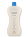 Biosilk Biosilk Hydrating Therapy Conditioner Conditioners 34 oz 