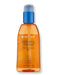 Biosilk Biosilk Hydrating Therapy Maracuja Oil Styling Treatments 4 oz 