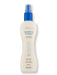 Biosilk Biosilk Hydrating Therapy Pure Moisture Leave In Spray Styling Treatments 7 oz 