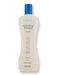 Biosilk Biosilk Hydrating Therapy Shampoo 12 oz Shampoos 