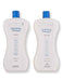 Biosilk Biosilk Hydrating Therapy Shampoo & Conditioner 34 oz Hair Care Value Sets 
