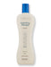 Biosilk Biosilk Hydrating Therapy Shampoo Shampoos 12 oz 