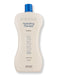 Biosilk Biosilk Hydrating Therapy Shampoo Shampoos 34 oz 