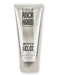 Biosilk Biosilk Rock Hard Gelee Hair Gels 6 oz 