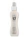 Biosilk Biosilk Silk Therapy 17 Miracle Leave-in Conditioner Conditioners 5.64 oz 