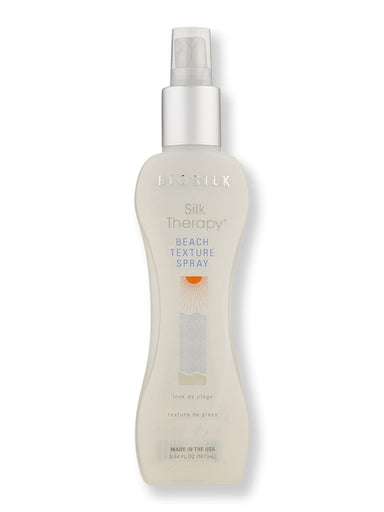 Biosilk Biosilk Silk Therapy Beach Texture Styling Treatments 5.64 oz 