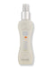 Biosilk Biosilk Silk Therapy Beach Texture Styling Treatments 5.64 oz 