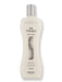 Biosilk Biosilk Silk Therapy Conditioner Conditioners 12 oz 